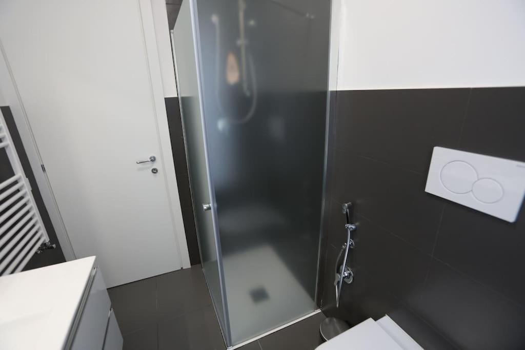 Casa Magenta 2 Valeggio sul Mincio