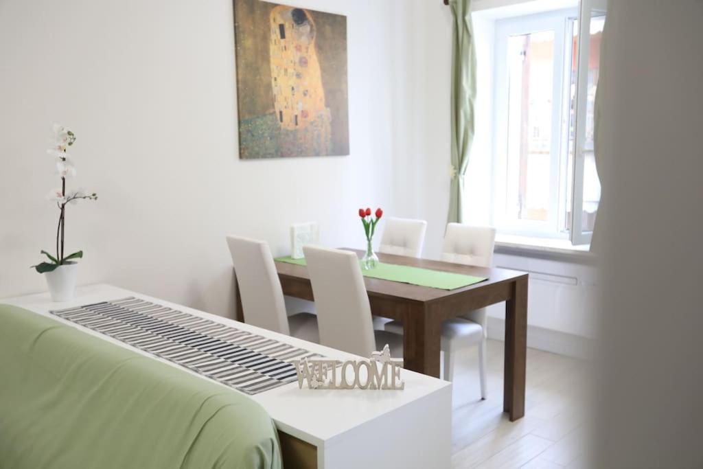 Casa Magenta 2 *