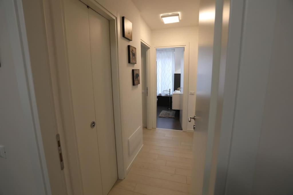 Casa Magenta 2 *