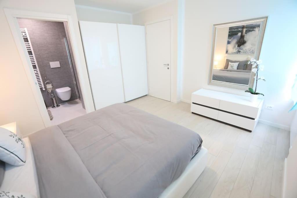 Casa Magenta 2