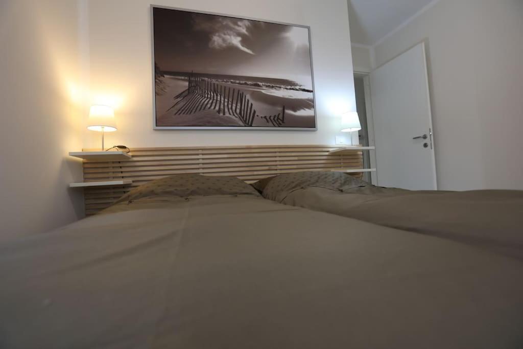 Appartamento Casa Magenta 2 *