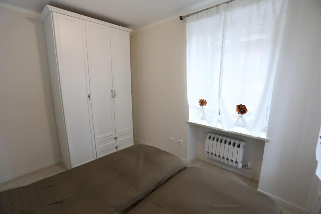 Casa Magenta 2 *