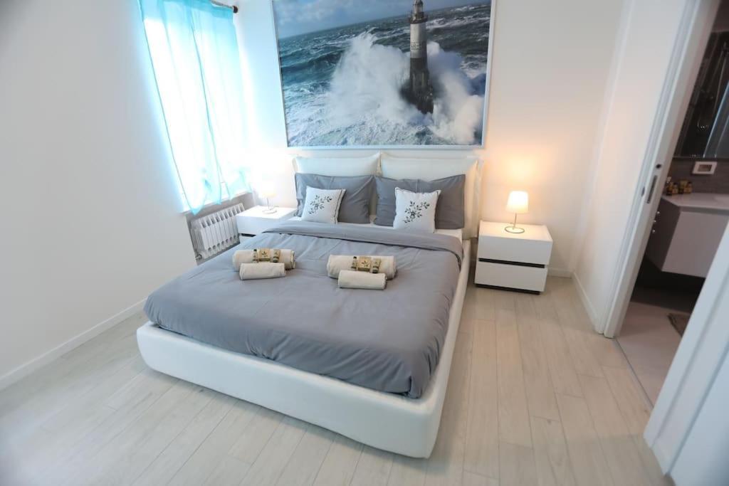 Casa Magenta 2