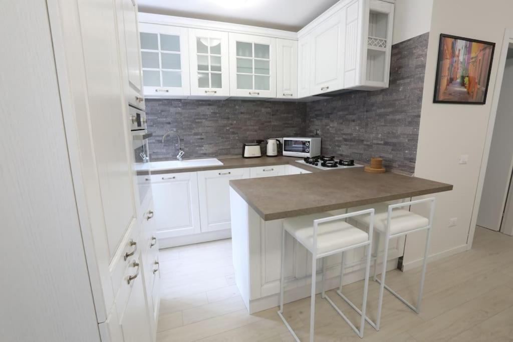 Casa Magenta 2 Apartment Valeggio sul Mincio