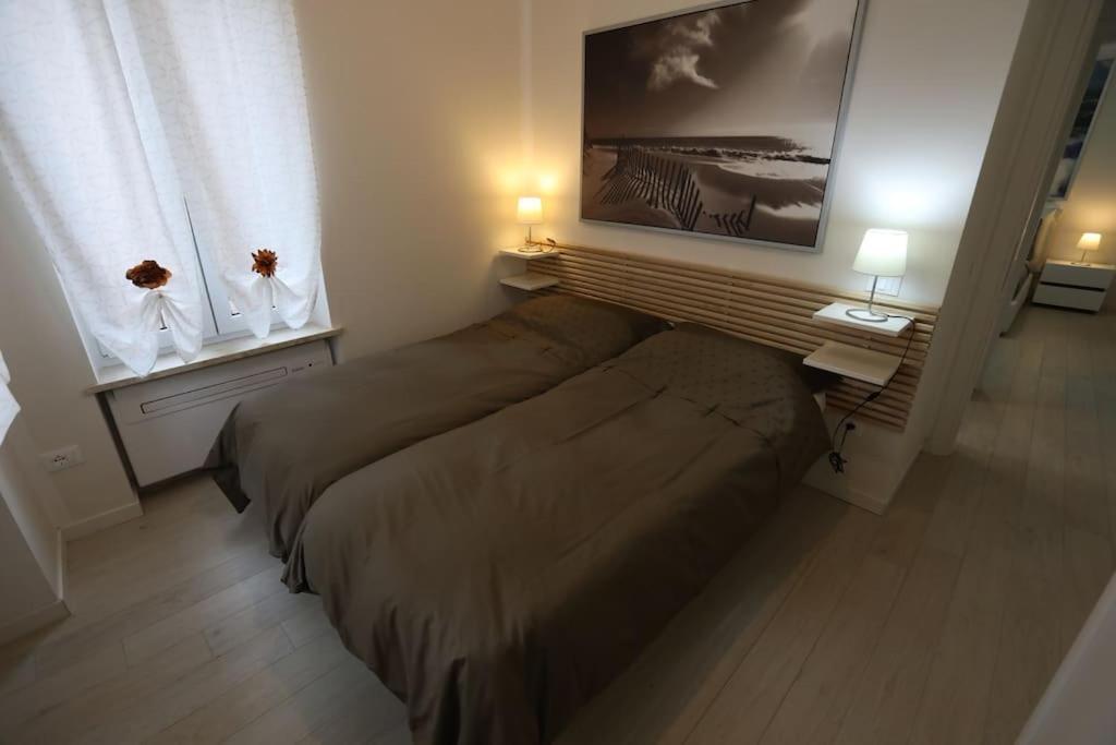 Casa Magenta 2 * Valeggio sul Mincio